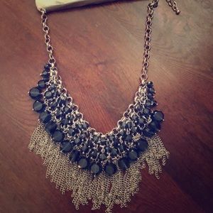 NWT Target necklace